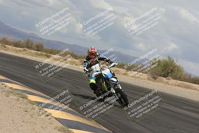 media/May-05-2025-Moto Forza (Mon) [[3c1838c5e5]]/3-C Group/Session 2 (Turn 7 Inside)/